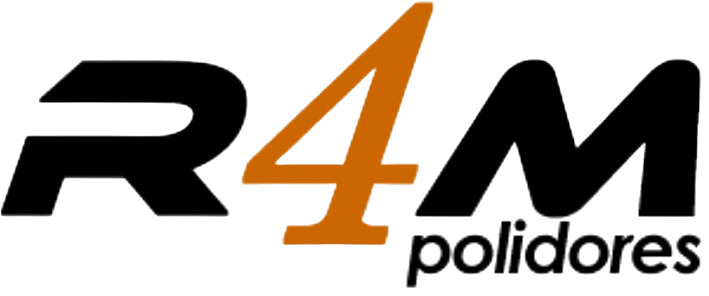R4M Polidores Fábrica