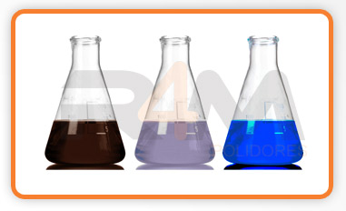 Liquipol 1618